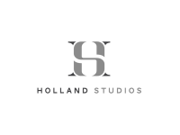 Holland studios