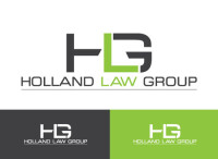 Hollan law firm