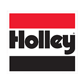 Holley management
