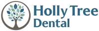 Holly tree family dental, pa