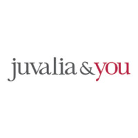 Juvalia & You