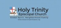 Holy trinity episcopal church - hillsdale, nj