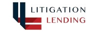 Loan litigators