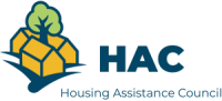 Homeownership council of america