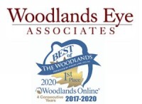 Woodlands Eye Associates