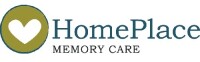 Home place special care