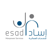 ESAD Manpower Services Company
