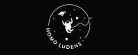 Homo ludens - design is play