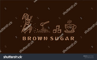 Honey brown sugar, www.honeybrownsugar.com