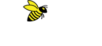 Honey run golf & country club
