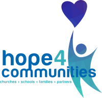 Hope 4 communities
