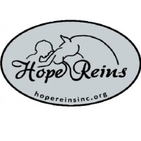 Hope reins inc.