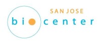 San Jose BioCenter