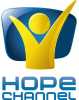 Hope seventh-day adventist church