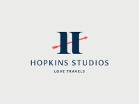 Hopkins studio