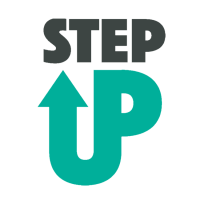 Step Up Learning Center