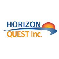 Horizon quest inc