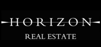 Horizon real estate