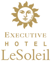 Hotel le soleil