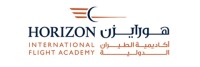 Horizon international flight academy l.l.c.