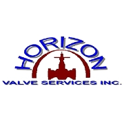 Horizon valve services, inc.