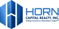 Horn capital realty, inc.