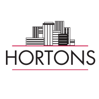 Hortons' estate limited