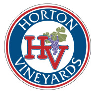 Horton vineyards inc