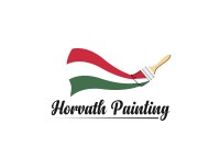 Horvath painting