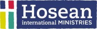 Hosean international ministries inc