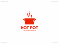 Hot pots