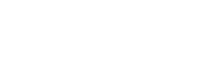 Hinson limited