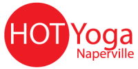 Hot yoga naperville