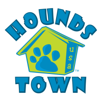 Hounds about town, llc