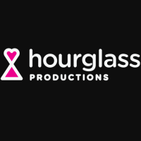 Hourglass productions denver llc