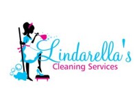 Hour maid cleaning service