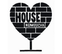 House kombucha