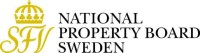 National property board of sweden