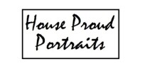 House proud portraits