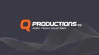 On Q Productions Inc