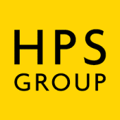 Hps group inc.