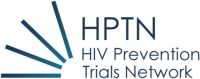 Hiv prevention trials network