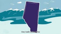 Health quality council of alberta