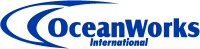 Oceanworks International