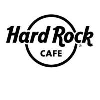 Hard rock cafe international usa, inc