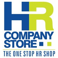 Hr company store