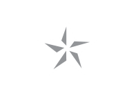 Hr compliance consulting