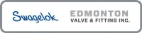 Swagelok Edmonton Valve & Fitting Inc.
