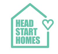 Head start homes