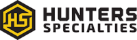 Hunter specialties